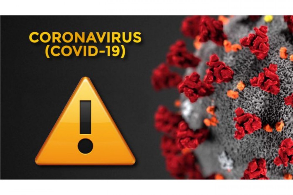 Centrul de sănătate publică din Comrat cere înăsprirea măsurilor epidemiologice în UTA Gagauz-Yeri